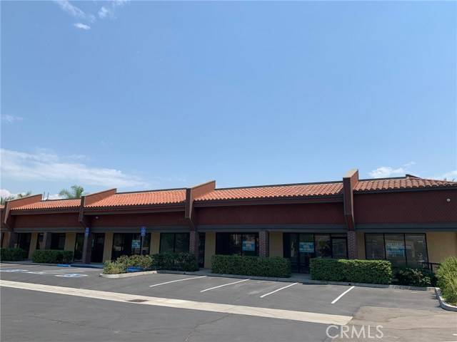 Cerritos, CA 90703,17350 Norwalk Boulevard