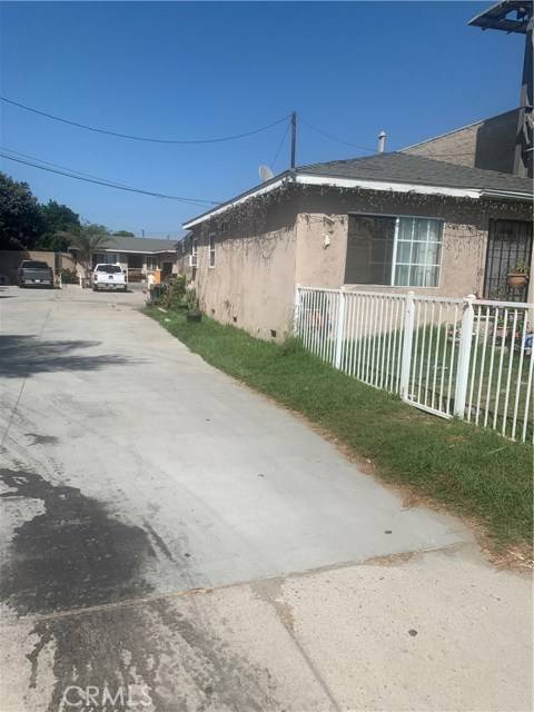 Stanton, CA 90680,8141 Katella Avenue