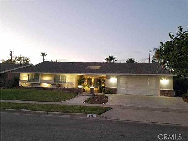 Placentia, CA 92870,925 E Rockaway Drive