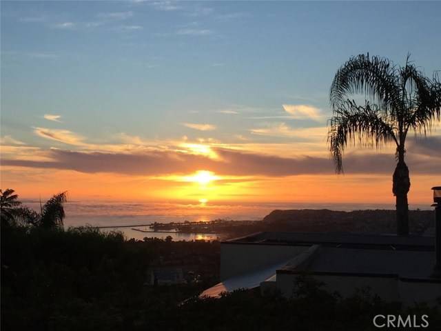 San Juan Capistrano, CA 92675,27242 Paseo Peregrino