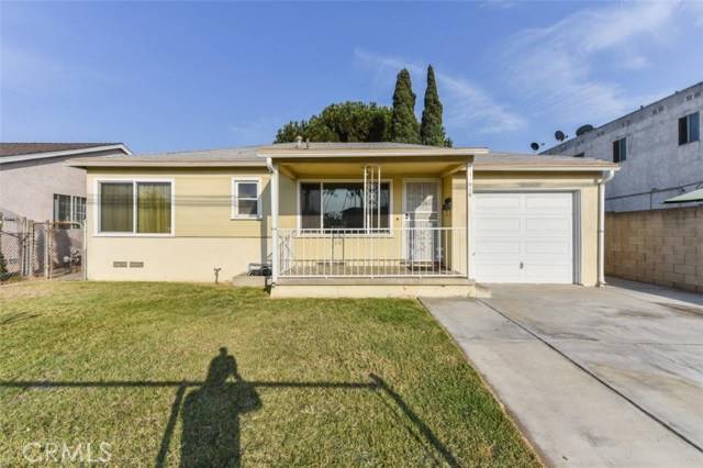 Norwalk, CA 90650,14016 Norwalk Boulevard