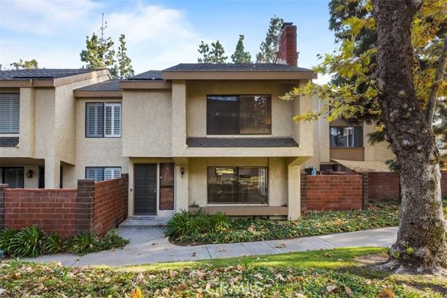 Placentia, CA 92870,1653 Sherwood Village Circle