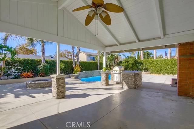 Santa Ana, CA 92705,2122 N Wright Street