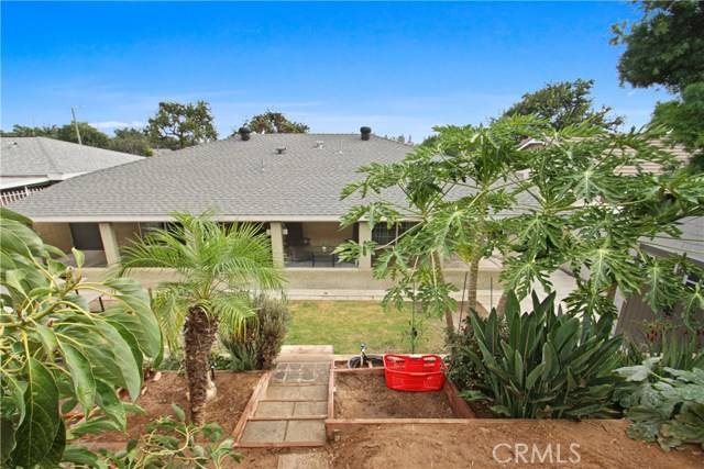 Cerritos, CA 90703,19715 Wiersma Avenue