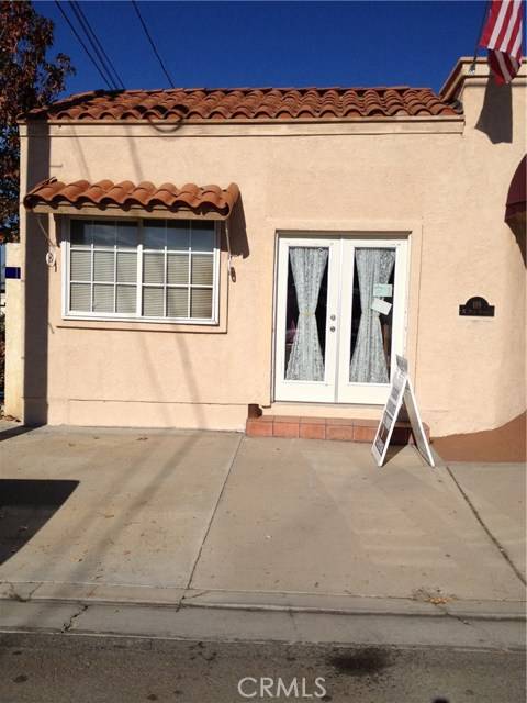 Lake Elsinore, CA 92530,119 W Peck Street