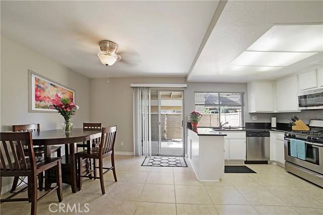 Placentia, CA 92870,307 S Belmont Lane