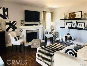 Santa Ana, CA 92701,1410 Cabrillo Park Drive #D