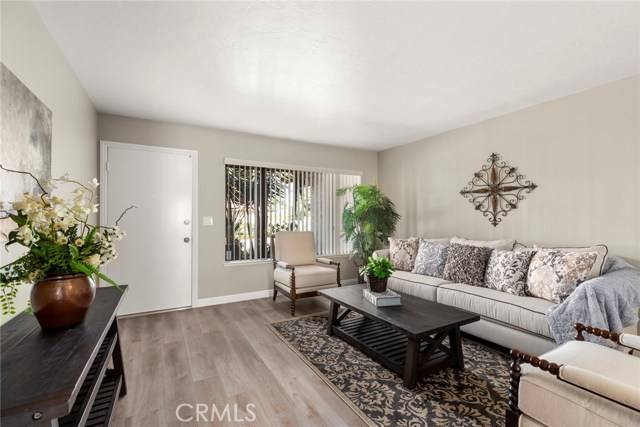 Placentia, CA 92870,1497 Calle De Anza