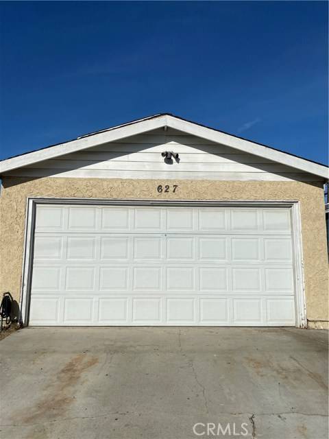 Rancho Dominguez, CA 90220,627 E Redondo Beach Boulevard