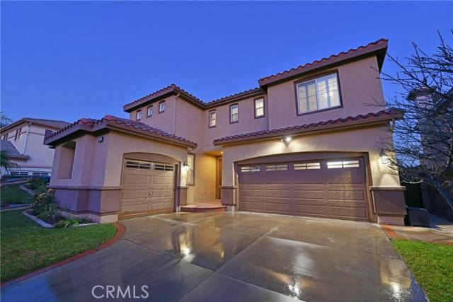 Placentia, CA 92870,512 Firestone Lane