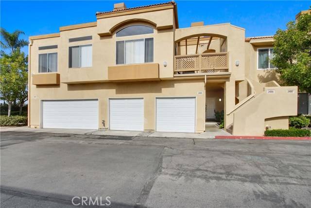 Laguna Niguel, CA 92677,24993 La Mangusta
