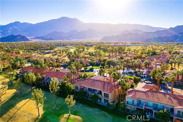 La Quinta, CA 92253,55480 Laurel