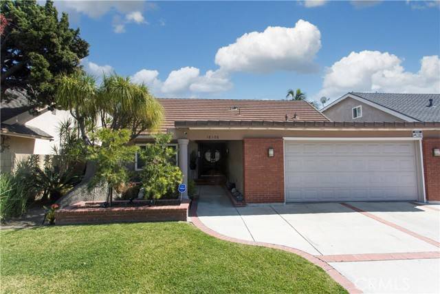 Cerritos, CA 90703,18108 San Gabriel Avenue