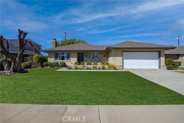 Placentia, CA 92870,1319 Cypress Point Drive