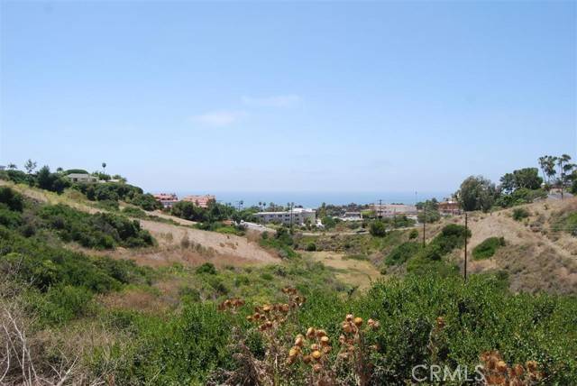 San Clemente, CA 92672,170 AVENIDA PRESIDIO