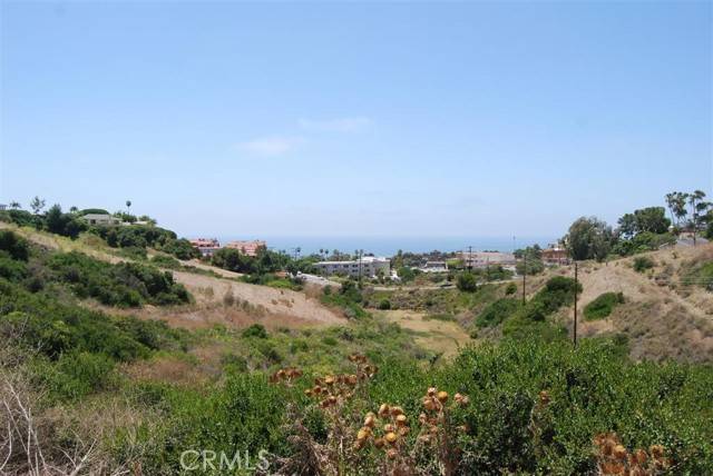 San Clemente, CA 92672,170 AVENIDA PRESIDIO