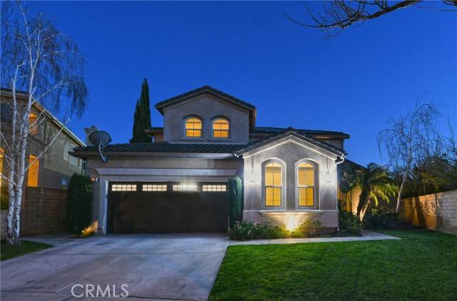 Placentia, CA 92870,1350 Belfi Lane