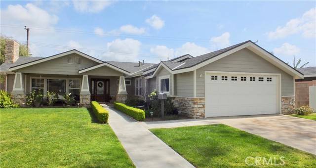 Rossmoor Socal, CA 90720,11262 Martha Ann Drive