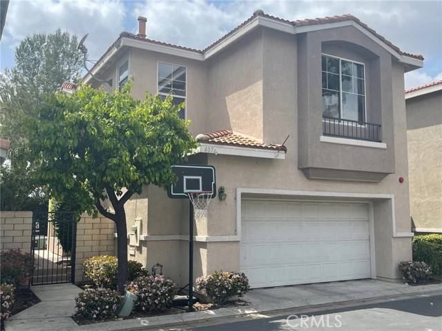 Placentia, CA 92870,407 Cummins Place