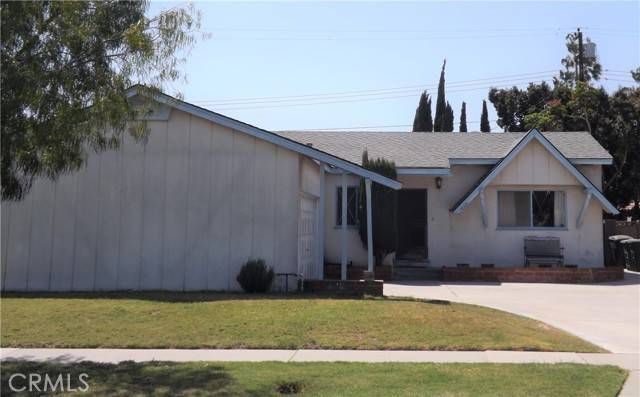 Stanton, CA 90680,10421 Lexington Street