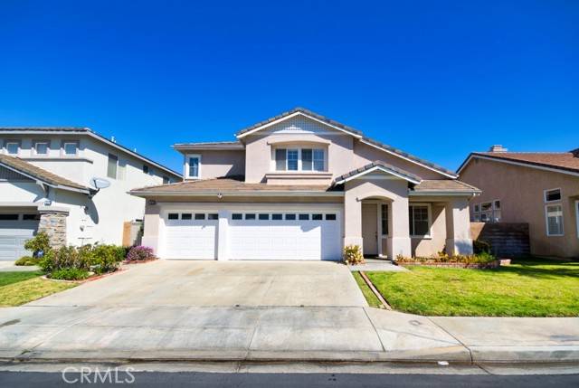 Placentia, CA 92870,423 Mackena Place