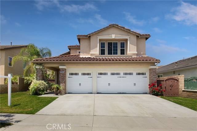 Placentia, CA 92870,435 Swail Drive