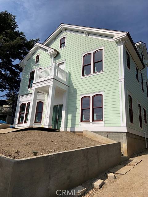 San Juan Capistrano, CA 92675,31400 El Camino Real