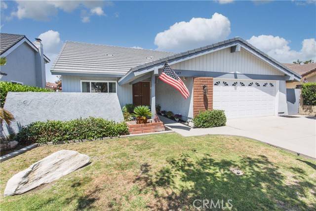 Cerritos, CA 90703,17847 Hoffman Avenue