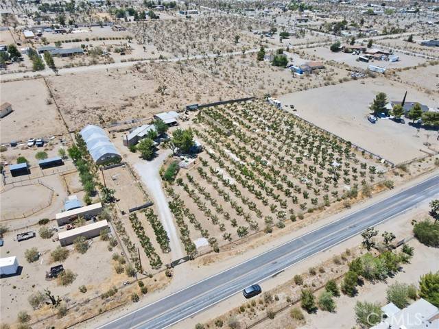 Phelan, CA 92371,2843 Duncan Road