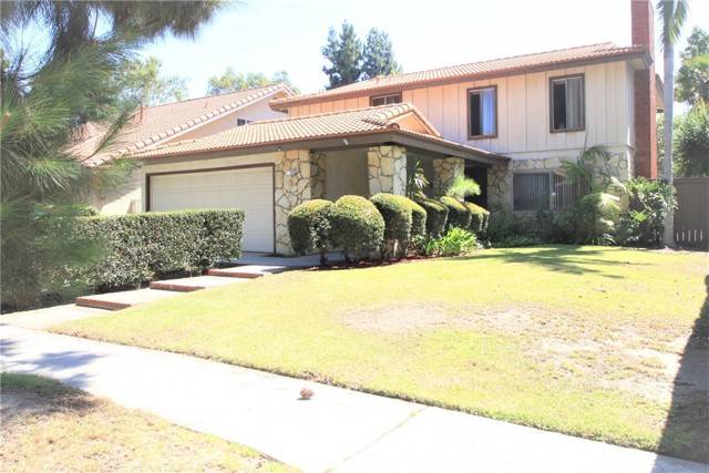 Cerritos, CA 90703,16418 Bubbling View Circle