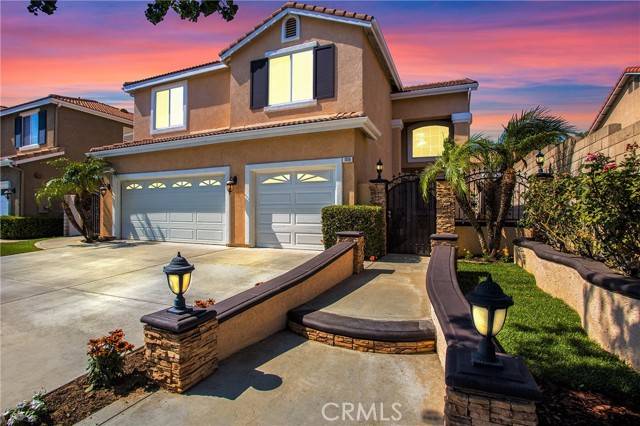 Placentia, CA 92870,1419 Hill Street