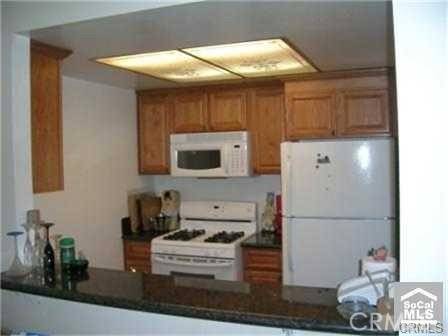 Hawaiian Gardens, CA 90716,21834 Belshire Avenue #7