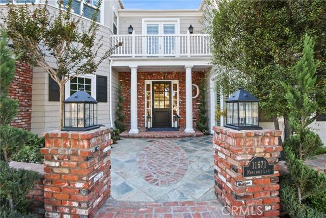 Rossmoor Socal, CA 90720,11671 Norgrove Lane