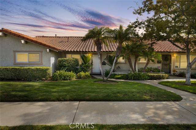 Placentia, CA 92870,465 Via De Leon