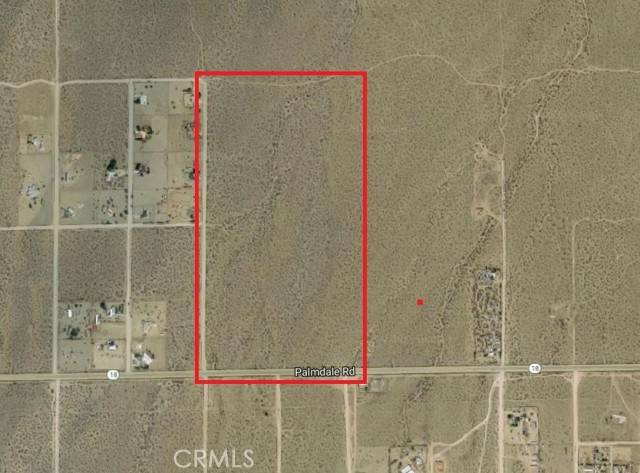 Phelan, CA 92301,5900 Palmdale Road