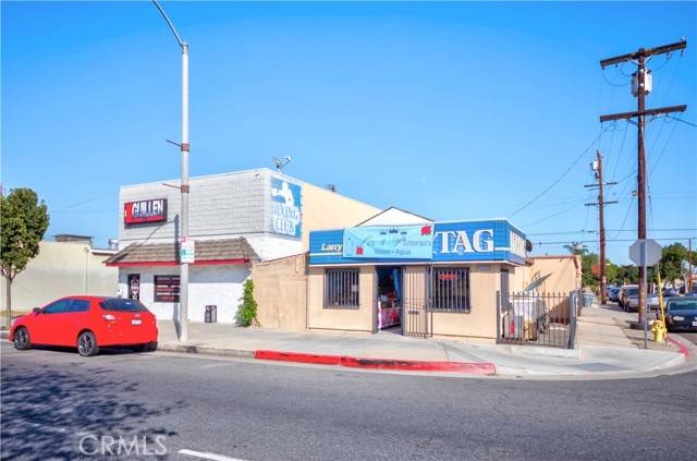 South Gate, CA 90280,9640 Atlantic Avenue