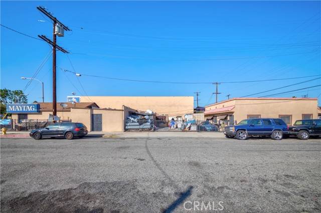 South Gate, CA 90280,9640 Atlantic Avenue