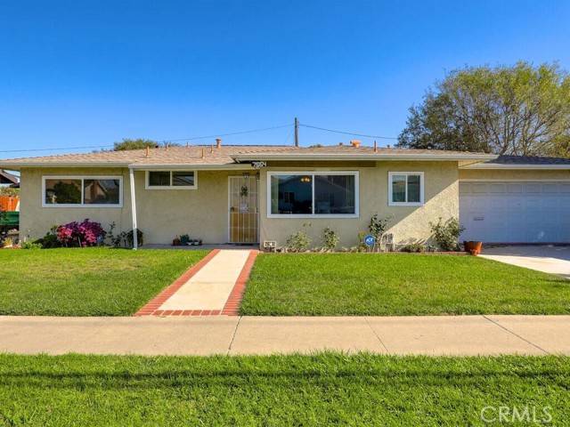Buena Park, CA 90620,7654 Holder Street
