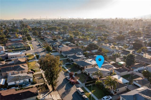Long Beach, CA 90810,2941 Delta Avenue