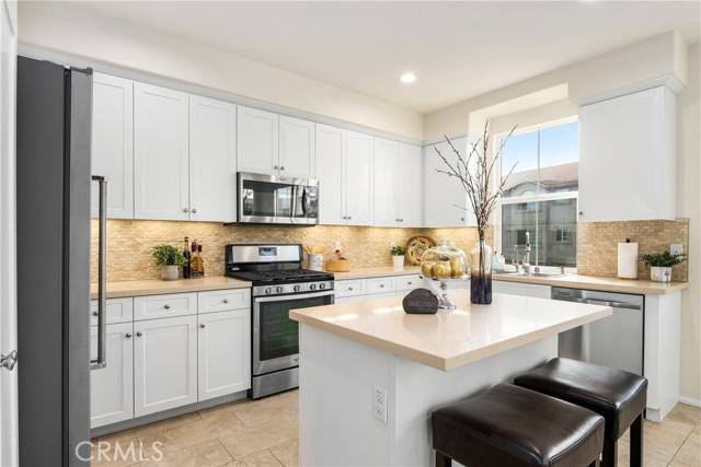 Placentia, CA 92870,1540 E Spruce Street