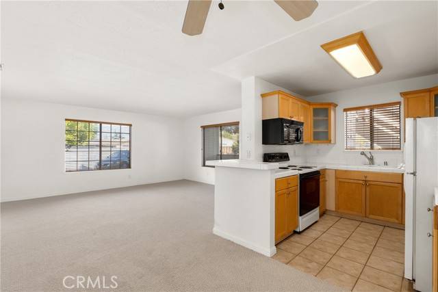 Escondido, CA 92025,1800 S Maple Street #115