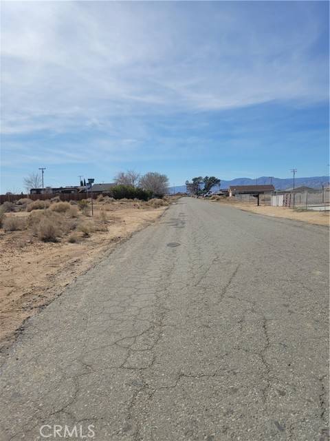 California City, CA 93505,0 Quezon