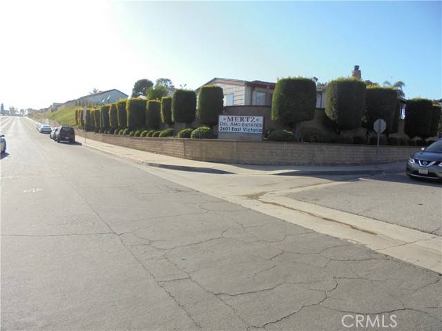 Rancho Dominguez, CA 90220,2601 E Victoria #334