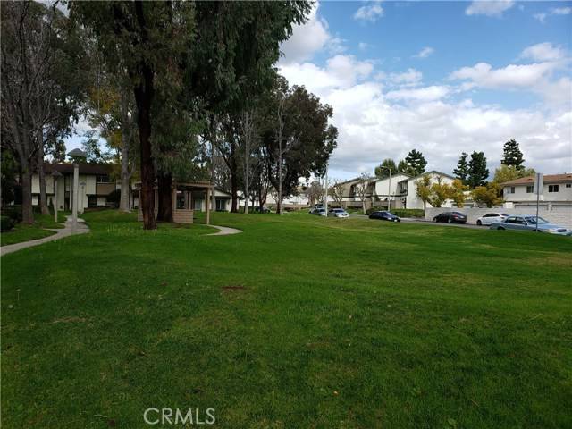 Buena Park, CA 90621,5511 Muir Drive