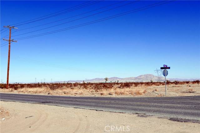 Adelanto, CA 92301,0 Aster Road