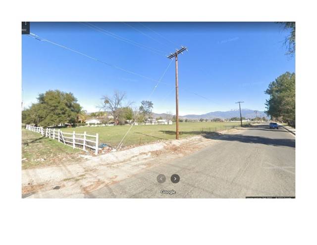 Hemet, CA 92543,0 Lyon