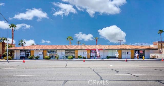 Indio, CA 92201,82365 US Highway 111