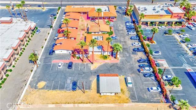 Indio, CA 92201,82365 US Highway 111