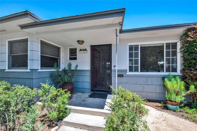 Santa Ana, CA 92703,1135 W 10th Street