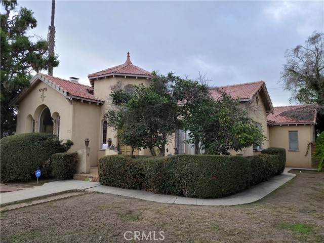 Long Beach, CA 90807,3805 Linden Avenue